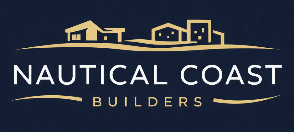 Nautical Coast Builders